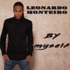 LEONARDO MONTEIRO - By Myself