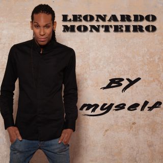 Leonardo Monteiro - By Myself (Radio Date: 06-07-2018)