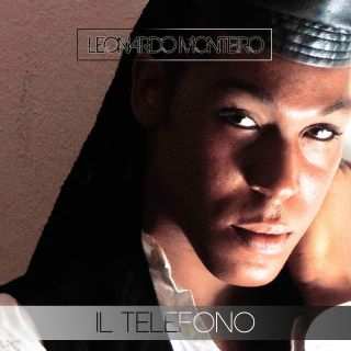 Leonardo Monteiro - Il Telefono (Radio Date: 17-11-2020)