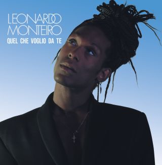 Leonardo Monteiro - Quel che voglio da te (Radio Date: 17-05-2019)