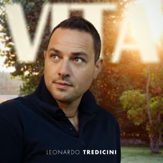 Leonardo Tredicini  - Noi due nel tempo (Radio Date: 13-10-2014)
