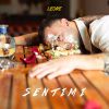 LEONE11 - Sentimi