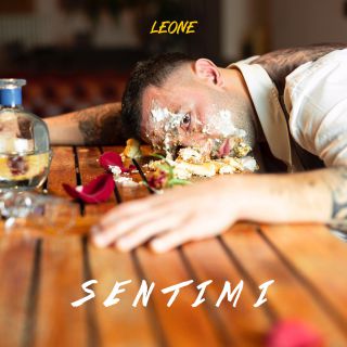 Leone11 - Sentimi (Radio Date: 12-02-2021)