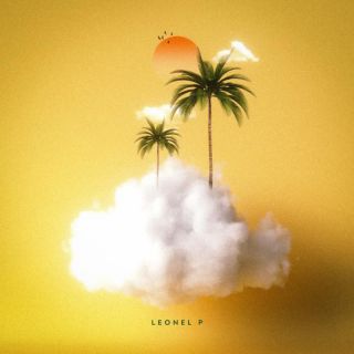 Leonel P - Samba & Limão (Radio Date: 01-08-2022)