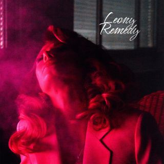 Leony - Remedy (Radio Date: 21-01-2022)