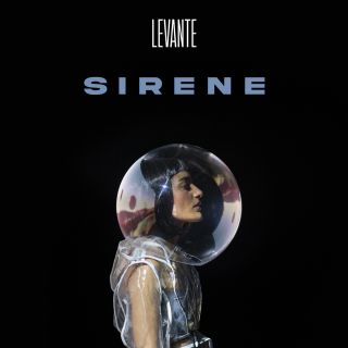 Levante - Sirene (Radio Date: 10-07-2020)