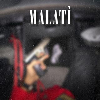 LEWA - Malatì (Radio Date: 25-08-2023)