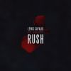 LEWIS CAPALDI - Rush (feat. Jessie Reyez)