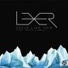 LEXER - Feels Like This (feat. Belle Humble)