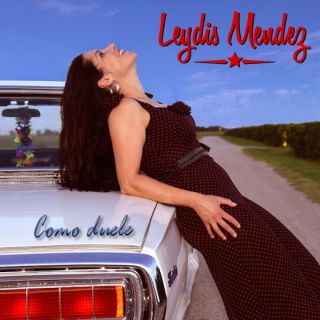 Leydis Mendez - Como Duele (Radio Date: 03-06-2022)