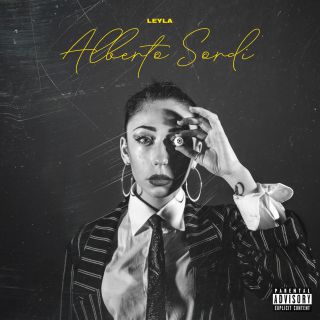 Leyla - Alberto Sordi (Radio Date: 11-04-2019)
