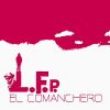 L.F.P. - El Comanchero