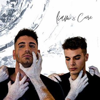 Liam - Cuori Bianchi (feat. Care) (Radio Date: 27-11-2020)