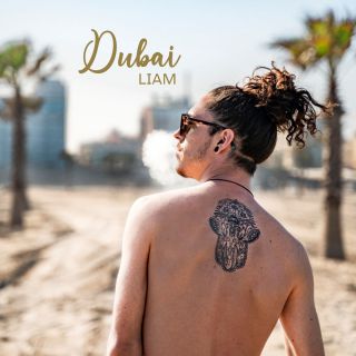 Liam - Dubai (Radio Date: 15-05-2019)
