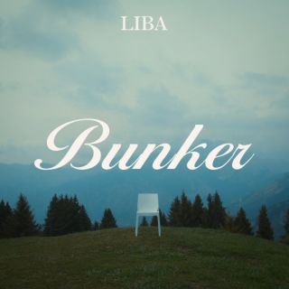 LIBA - Bunker (Radio Date: 06-10-2023)