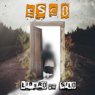 Libero & Silo - Esco (Radio Date: 09-10-2020)