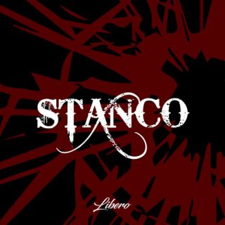 Libero - STANCO (Radio Date: 09-06-2023)