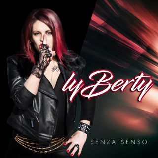 Lyberty - Senza senso (Radio Date: 23-10-2018)