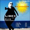 LIBEX - Balançando (feat. Elvis Domingos)