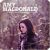 AMY MACDONALD - Pride