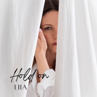 LIIA - Hold On (Radio Date: 09-06-2023)