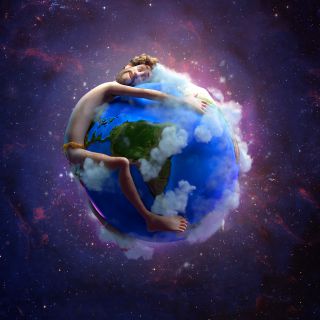Lil Dicky - Earth (Radio Date: 19-04-2019)