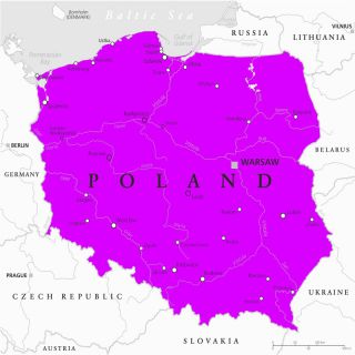 LIL YACHTY - Poland (Radio Date: 21-10-2022)