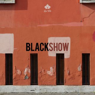 Lilac Will - Black Show (Radio Date: 14-06-2019)
