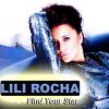 LILI ROCHA - Find Your Star
