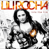 LILI ROCHA - Into The Fire