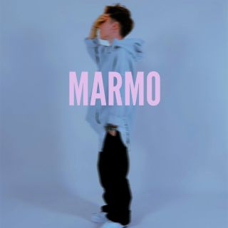 Lillithh & JWar - Marmo (Radio Date: 15-09-2023)