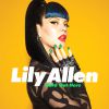 LILY ALLEN - Hard Out Here