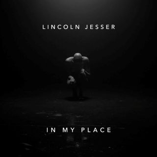 Lincoln Jesser - In My Place (Radio Date: 01-01-2016)