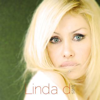 Linda D - Sarà (Radio Date: 23-05-2014)