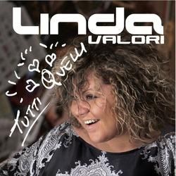 Quelli che hanno un cuore - Il nuovo singolo di Linda Valori estratto dall'album "Tutti quelli".