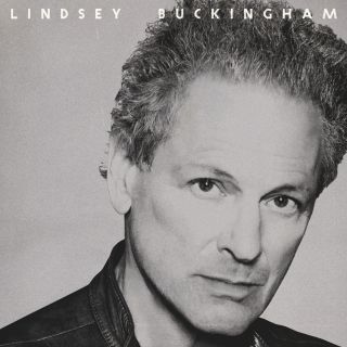 Lindsey Buckingham - I Don't Mind (Radio Date: 09-06-2021)