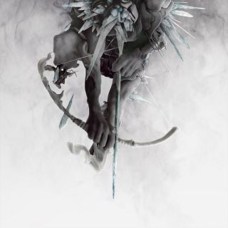 Linkin Park - Final Masquerade (Radio Date: 01-08-2014)