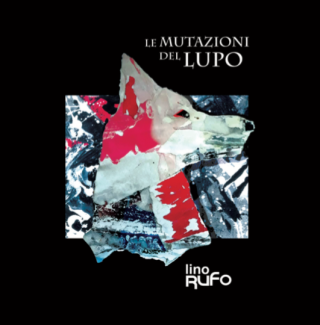 Lino Rufo - Il Blues Della Passione (Radio Date: 08-11-2019)