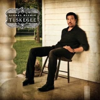 Lionel Richie esplora le sue prime influenze musicali nel nuovo album di duetti "Tuskegee"