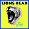 LIONS HEAD - So Mean