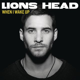 Lions Head - When I Wake Up (Radio Date: 22-07-2016)