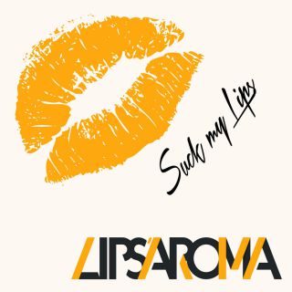 Lips' Aroma - Crown (Radio Date: 08-05-2015)