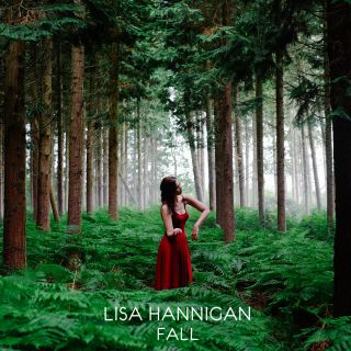 Lisa Hannigan - Fall