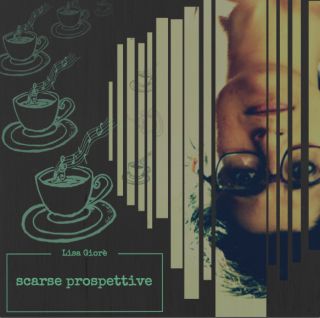 Lisa Giorè - Scarse prospettive (Radio Date: 26-08-2016)