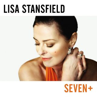 Lisa Stansfield - There Goes My Heart