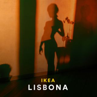 Lisbona - Ikea (Radio Date: 18-02-2020)