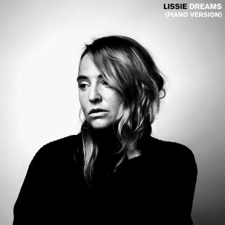 Lissie - Dreams (Radio Date: 01-03-2019)