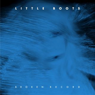 Little Boots - Nocturnes (Release Date: 7 Maggio 2013)
