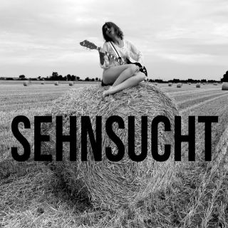 Little Boys - Sehnsucht (Radio Date: 14-10-2022)