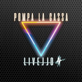Livello4 - Pompa La Cassa (Radio Date: 16-10-2020)